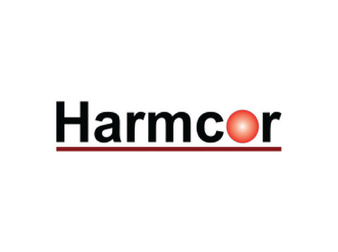 Harmcor Plumbing & Heating Ltd - Сантехники