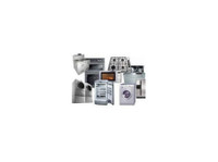 Premium Appliance Repair Edmonton (3) - Електрични производи и уреди