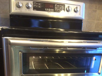 Premium Appliance Repair Edmonton (4) - Elettrodomestici