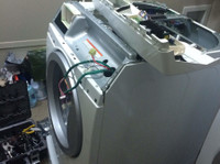 Premium Appliance Repair Edmonton (5) - Електрични производи и уреди