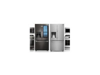 Premium Appliance Repair Edmonton (8) - Electroménager & appareils