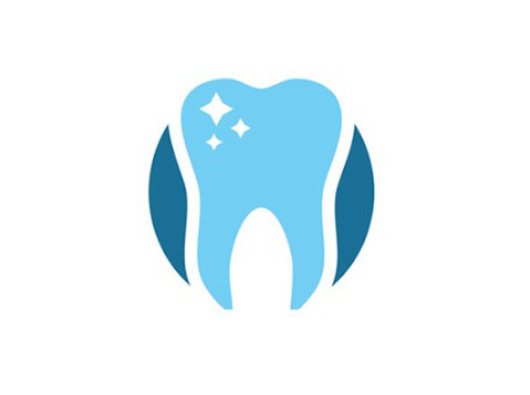 Erin Ridge Dental - ڈینٹسٹ/دندان ساز
