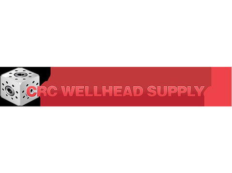 CRC Wellhead Supply Co Ltd. - Υδραυλικοί & Θέρμανση