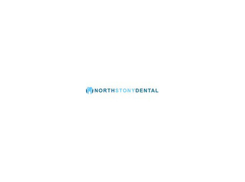 North Stony Dental - Hammaslääkärit