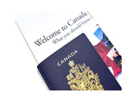 Immigration Nation - Immigration Consultant Edmonton (2) - Immigration Services