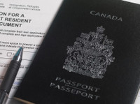 Immigration Nation - Immigration Consultant Edmonton (7) - Immigration Services