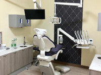 My Family Dental Clinic (1) - Zubní lékař