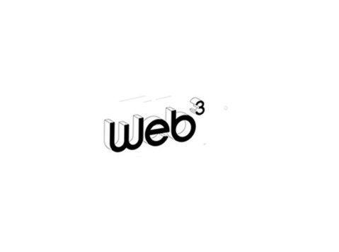 Web3 - Webdesign