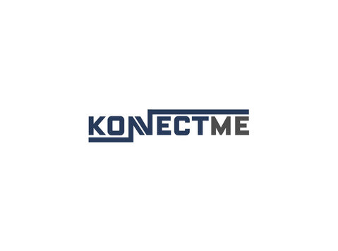 Konnectme Gym Digital Marketing - Advertising Agencies
