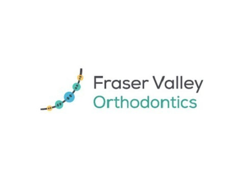 Fraser Valley Orthodontics - Langley Orthodontist - Dentists