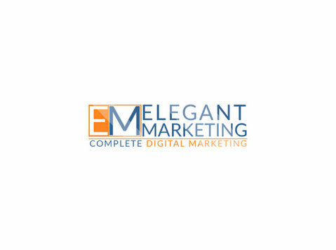 Elegant Marketing - Advertising Agencies