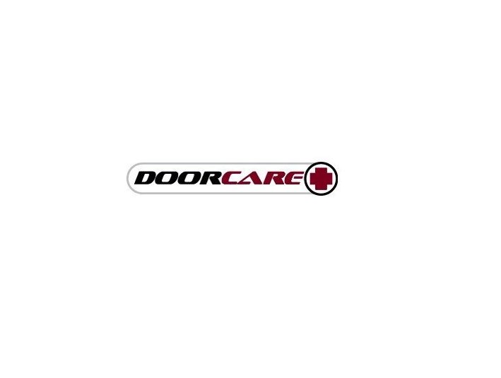Doorcare - Windows, Doors & Conservatories