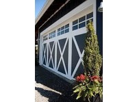 Doorcare (4) - Fenêtres, Portes & Vérandas