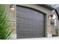 Doorcare (7) - Ventanas & Puertas