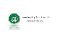 Nanodwelling Structures Ltd. - Bouwers