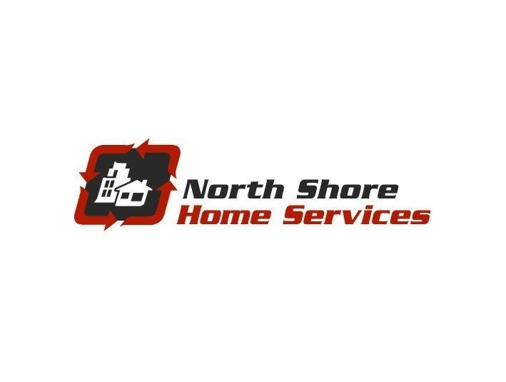 North Shore Home Services Ltd - Home & Garden Services