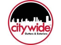 Citywide Gutters & Exteriors Ltd. - Home & Garden Services