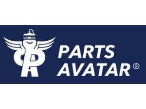PartsAvatar - Ремонт на автомобили и двигатели