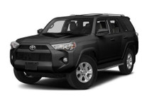 Peace Arch Toyota (2) - Dealerzy samochodów (nowych i używanych)