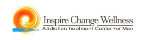 Inspire Change Addiction Treatment Centre for Men - Санитарное Просвещение