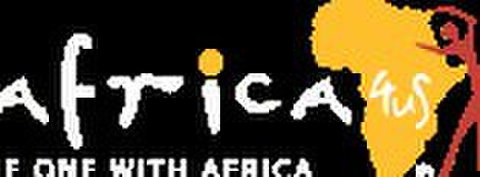 Africa 4 Us - Agências de Viagens