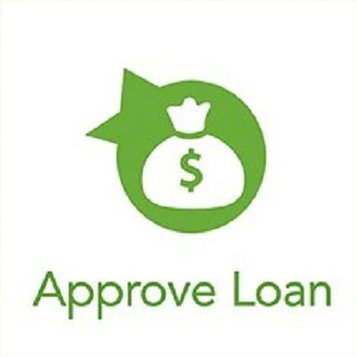 Approve Loan Now - Mortgages & loans