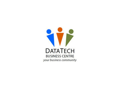 datatech business centre - Office Space