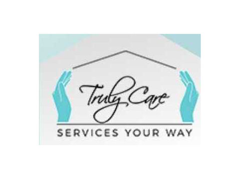 True Care Services - Αγωγή υγείας