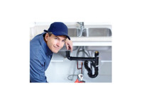 Bc Best Plumbing & Heating Ltd (1) - Idraulici