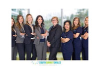 South Surrey Smiles (1) - Dentists