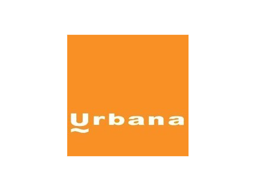 Urbana Kitchens Cabinet Maker Furniture In Canada Shopping
