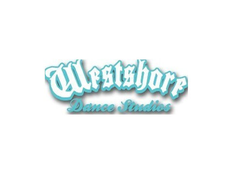 westshore dance studios, dance school - Music, Theatre, Dance