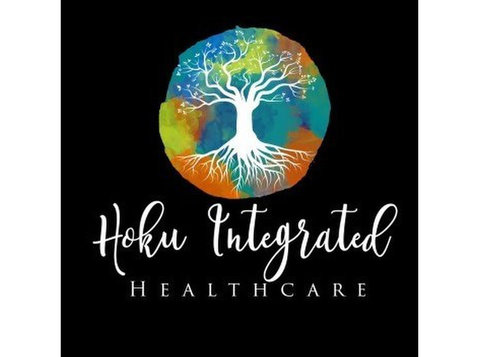 Hoku Integrated Healthcare - Alternative Healthcare