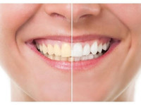 Cadboro Bay Dental (3) - Zubní lékař