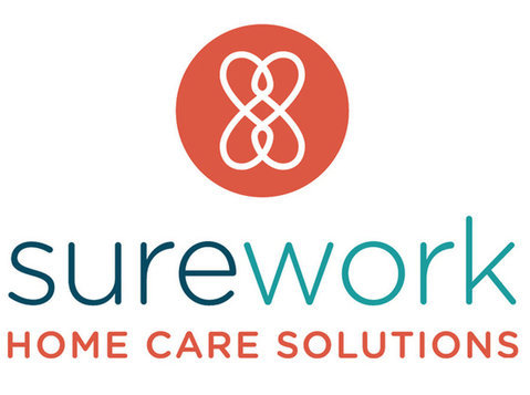 surework home care solutions - Alternatīvas veselības aprūpes