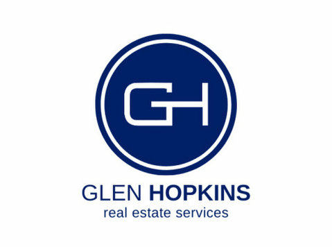 Glen Hopkins, Realtor - Estate Agents
