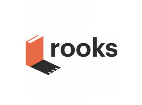 Rooks Bookkeeping Inc. - Business Accountants