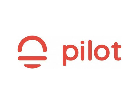 Pilot - Travel sites