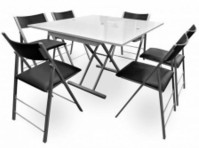 Expand Furniture (4) - Möbel