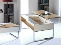 Expand Furniture (5) - Huonekalut