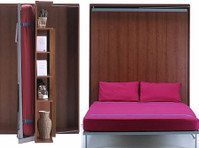 Expand Furniture (6) - Meubles
