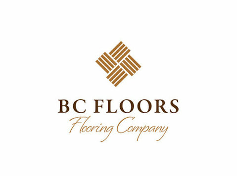Bc Floors - Flooring Company - بلڈننگ اور رینوویشن