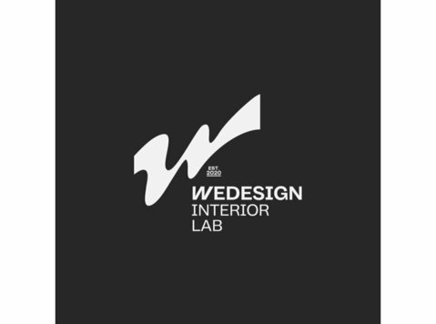 Wedesign Interior Design Vancouver - Builders, Artisans & Trades