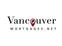 Vancouvermortgages.net - Hypotéka a úvěr