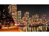 Vancouvermortgages.net (4) - Hypotéka a úvěr