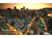 Vancouvermortgages.net (5) - Hipotecas e empréstimos