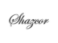 Shazcor Modern Wallpaper - Ελαιοχρωματιστές & Διακοσμητές