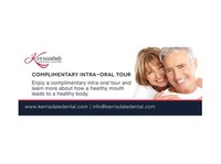 Kerrisdale Dental Centre (2) - Zubní lékař