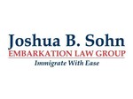 Embarkation Law Group (1) - Lawyers and Law Firms