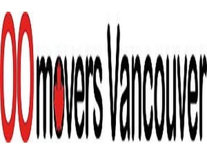 OO movers Vancouver - Przeprowadzki i transport